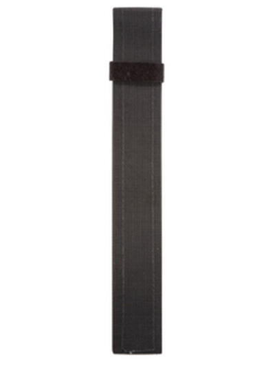 Model 6009-11 Single Strap Leg Only