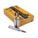 ELITE HUNTING 270W 140GR 20RDS/BX