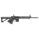 Saint AR 5.56 16" Blk M-LOK*GB*CA*/10rd