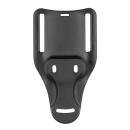 CUBL Cantable Universal Belt Loop