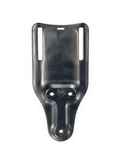 Model 6075UBL Low-Ride Universal Belt Loop