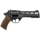 CHIAPPA FIREARMS RHINO 60DS 10MM 6" BLK ADJ