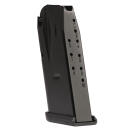 TP9 SubCompact Size 9mm 10rd mag w/rest