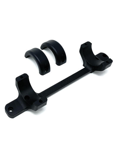 DNZ Mossberg Patriot 30mm Med Matte