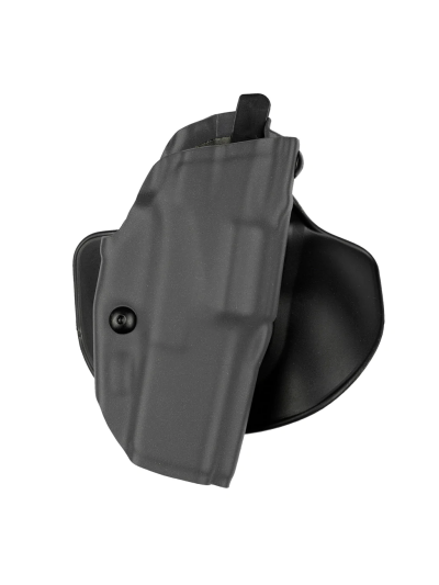 Model 6378 ALS Concealment Paddle Holster w/ Belt Loop for Smith & Wesson 5946