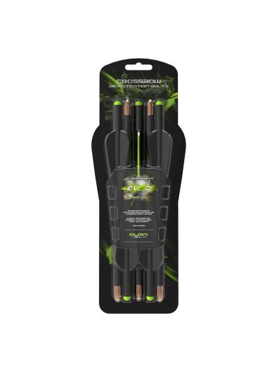 Barnett Evac Decocking Bolt 5 pk.