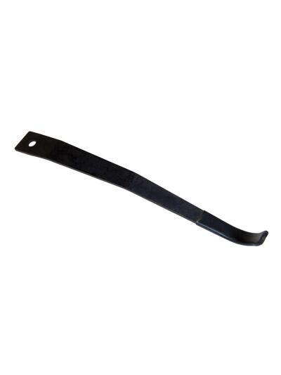 TenPoint Arrow Retention Spring