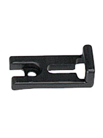 TenPoint Claw Holder