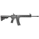 SW M&P15-22 SPORT 16.5 B5 10RD