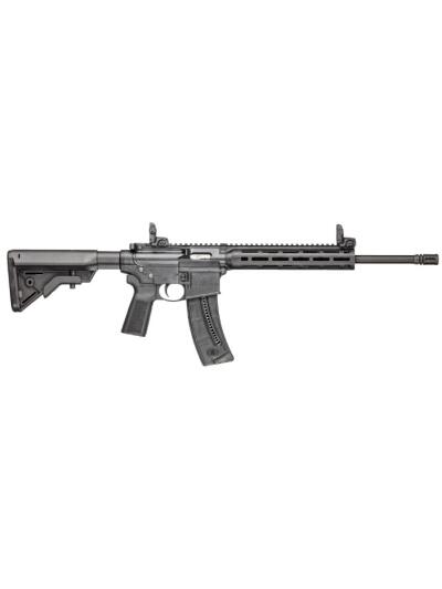 SW M&P15-22 SPORT 16.5 B5 10RD