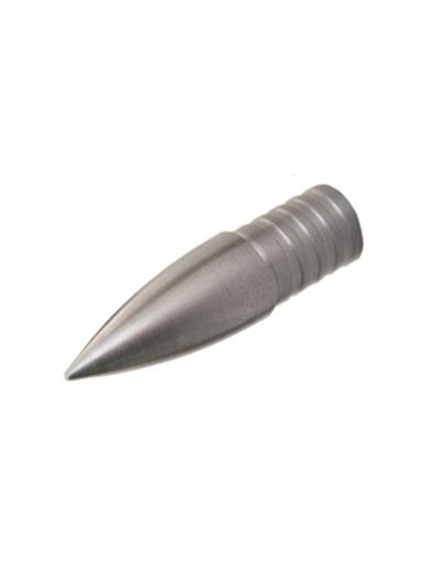 Gold Tip Accu-Points Triple X 120 gr. 12 pk.