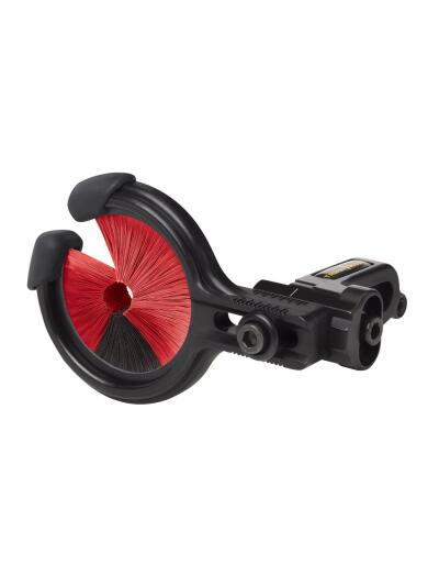 Trophy Ridge Whisker Biscuit Kill Shot Red Medium RH/LH