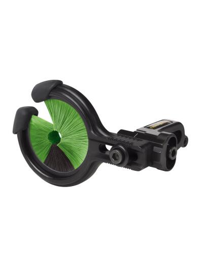 Trophy Ridge Whisker Biscuit Kill Shot Green Medium RH/LH