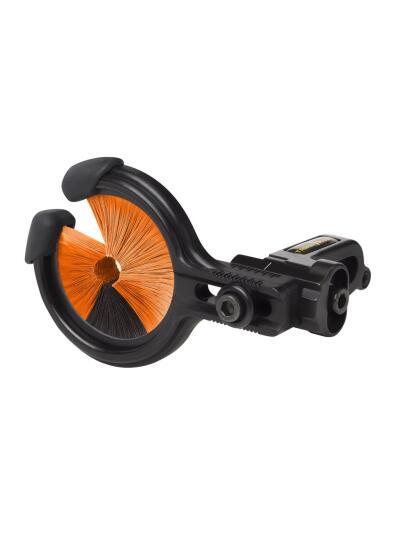 Trophy Ridge Whisker Biscuit Kill Shot Orange Medium RH/LH