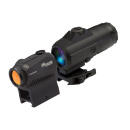 Romeo5/Juliet3 Romeo5 Red Dot/Juliet3