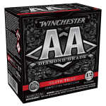 AA Diamnd 12Ga 2.75" 1-1/8oz #7.5 - Image 1