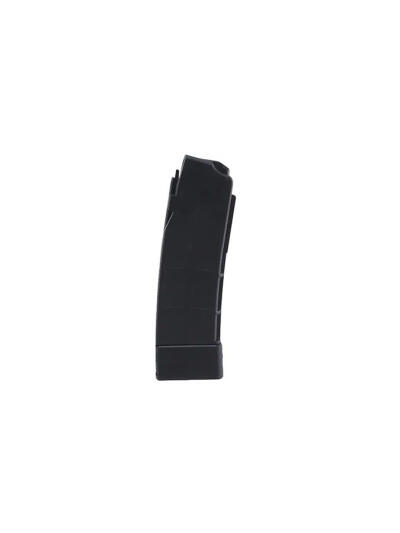 Magazine CZ Scorpion P3 9mm Mag Blk 30rd