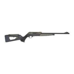 TRISTAR SPORTING ARMS KR22 22LR ODG 10+1 18.6" - Image 1