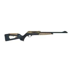 TRISTAR SPORTING ARMS KR22 22LR FDE 10+1 18.6" - Image 1