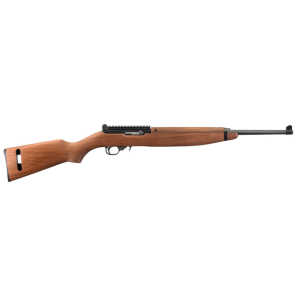 10/22 M1 Carbine-Style Stk 10rdTALO