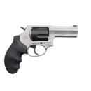 TAURUS 605 357MAG BLK/SS 3" NS