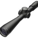 Mark 5HD 5-25x56 (35mm) M5C3 FFP PR2-MIL - Image 1