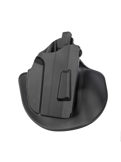 Model 7378 7TS ALS Concealment Paddle and Belt Loop Combo Holster for Sig Sauer P220 9