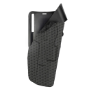 7395 GLOCK 17 GEN1-5 X300U SAFSEV BSK LH