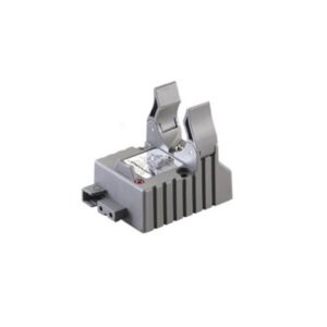 STREAMLIGHT CHARGER HOLDER STRION SERIES - Image 1