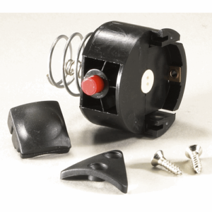 Switch Module Stinger - Image 1