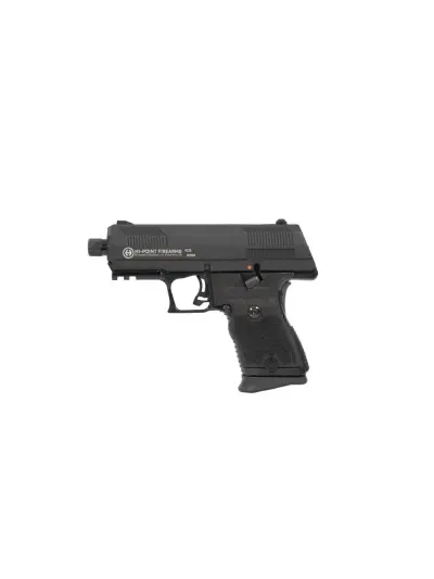 HIPOINT YC9 C-9MM PSTL YC SLIDE W/THRD BARREL