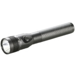Stinger LED HL - Image 1
