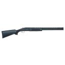 MOSSBERG SILVER RESERVE FIELD 20/26 SYN