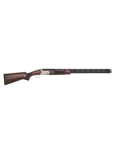 MOSSBERG GOLD RESERVE SPORTING 16/28
