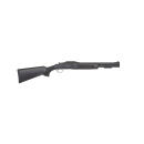 MOSSBERG SILVER RESERVE HS12 12/18.5