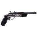 ROSSI BRAWLER 410GA-45COLT 9'IN BLACK ENG1 US FLAG SSPB9-ENG1