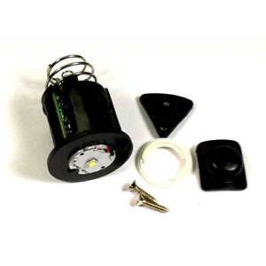 Switch Kit - Image 1
