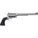 MR BFR 360 BUCKHAMR 10 SS 6RD