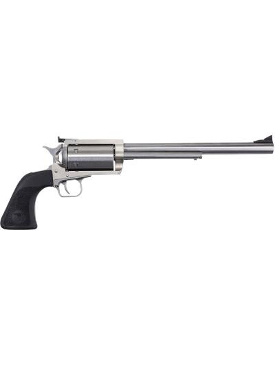 MR BFR 360 BUCKHAMR 10 SS 6RD