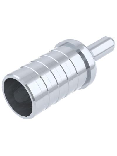 Gold Tip Pin Nock Bushings Pierce 340-500 12 pk.