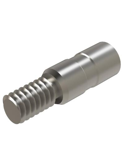 Gold Tip FACT Weight Modules Pierce 10 gr. 12 pk.