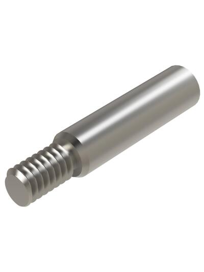 Gold Tip FACT Weight Modules Pierce 20 gr. 12 pk