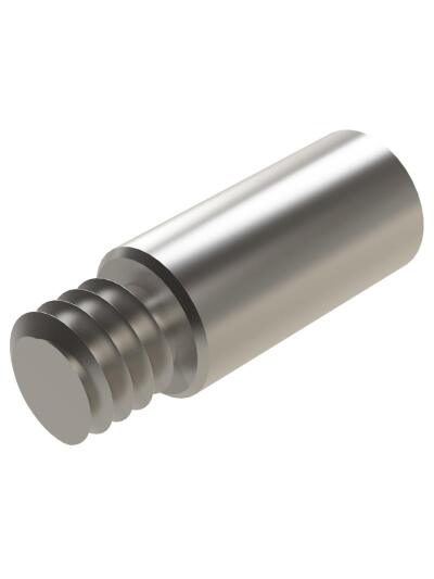 Gold Tip FACT Weight Modules Kinetic 20 gr. 12 pk