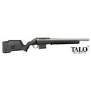 Amer Tactical Ltd .308 SlvCerakote TALO