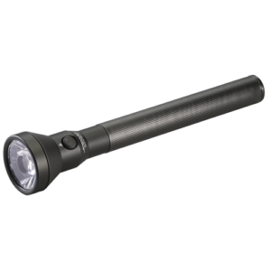 Ultrastinger LED - Image 1