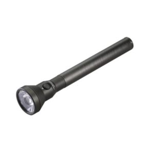 STREAMLIGHT ULTRASTINGER LED 1100LM 12V - Image 1