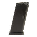 Mag Assy G26 9mm 10 PKG Gen5 10rd