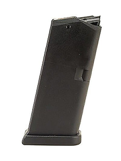 Mag Assy G26 9mm 10 PKG Gen5 10rd