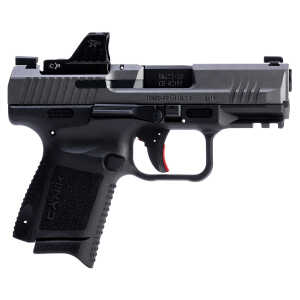 CANIK TP9 ELITE SC TUNG MO1 - Image 1