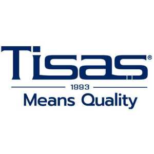 TISAS 1911 45ACP 4.25 AVIATOR 2 7RD - Image 1